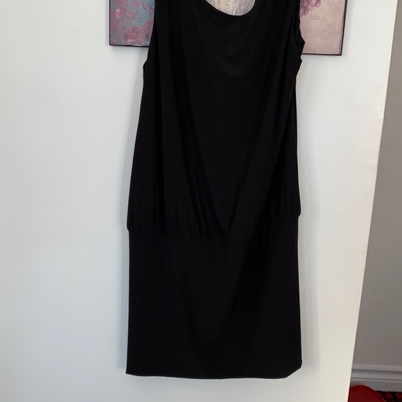 Betty Adam dress - Picture 1 of 8